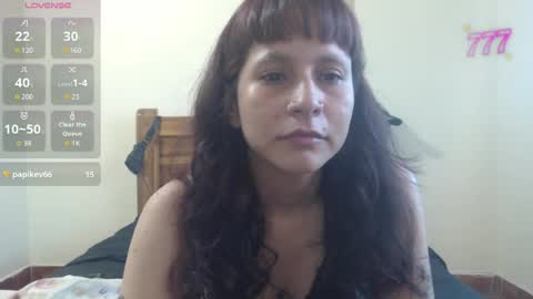 ziggyblunt online show from 06-10-26, 08:41