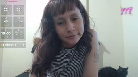 ziggyblunt online show from 06-16-26, 10:45