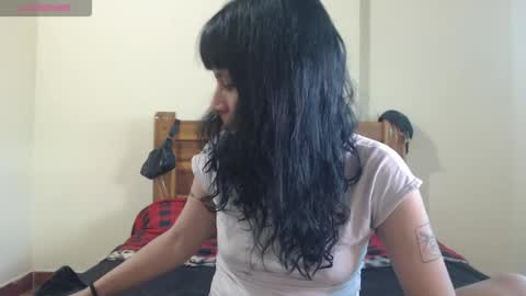 ziggyblunt online show from 06-26-26, 08:35