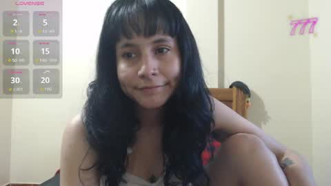 ziggyblunt online show from 06-27-26, 10:59
