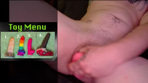 Ziggy online show from 03-29-26, 03:50