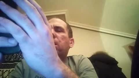 zigor13 online show from 02-09-26, 07:51