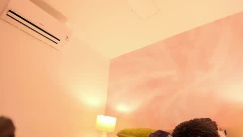 zihaadams_ online show from 05-18-26, 08:58