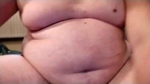 ProllmeisterChill online show from 02-22-25, 11:02