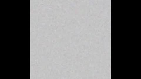 Snapshot of zilya chatting on 09-19-25, 11:55 -- Alina-- online show from 09-19-25, 11:55