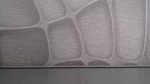 Snapshot of zilya chatting on 09-20-25, 07:20 -- Alina-- online show from 09-20-25, 07:20