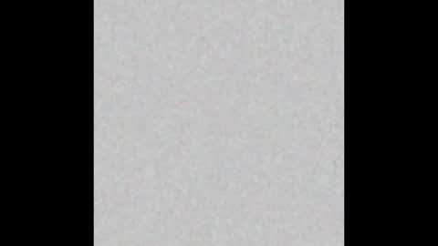 Snapshot of zilya chatting on 10-20-25, 10:49 -- Alina-- online show from 10-20-25, 10:49