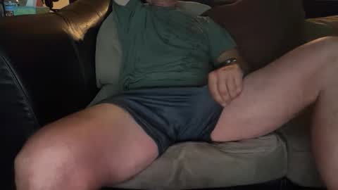 Zimmy22 online show from 10-26-25, 12:55