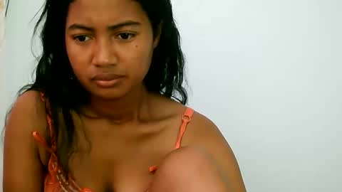 elly online show from 04-18-26, 05:55