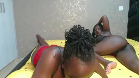 Zinadine online show from 01-19-26, 07:23