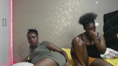 Zinadine online show from 02-01-26, 07:23