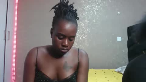 Zinadine online show from 02-03-26, 05:27