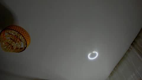 Galli online show from 01-06-26, 03:21