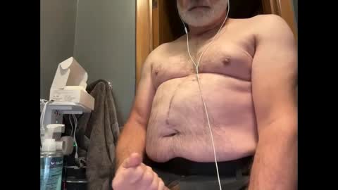 zinger283069 online show from 10-22-25, 05:13