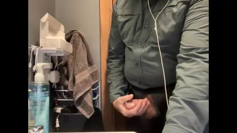 zinger283069 online show from 10-27-25, 05:06