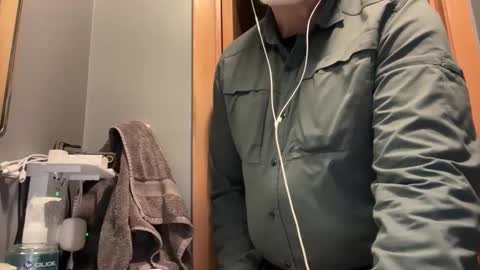 zinger283069 online show from 01-15-26, 11:08