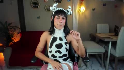 Zion  online show from 10-03-25, 09:01