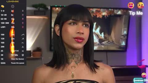 Zion  online show from 11-30-25, 07:29