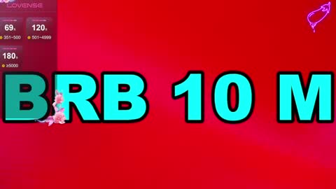 Zion  Bora online show from 12-10-24, 05:39