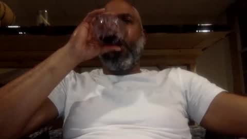 Snapshot of zionlion22 chatting on 12-26-24, 04:32 zionlion22 online show from 12-26-24, 04:32