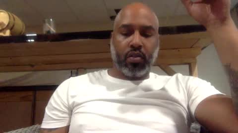 Snapshot of zionlion22 chatting on 12-26-24, 10:09 zionlion22 online show from 12-26-24, 10:09