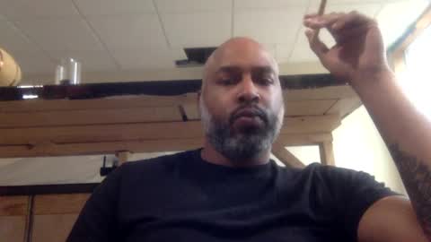 Snapshot of zionlion22 chatting on 12-27-24, 05:16 zionlion22 online show from 12-27-24, 05:16