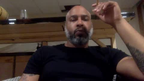 Snapshot of zionlion22 chatting on 12-28-24, 02:43 zionlion22 online show from 12-28-24, 02:43