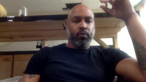 Snapshot of zionlion22 chatting on 12-28-24, 03:37 zionlion22 online show from 12-28-24, 03:37