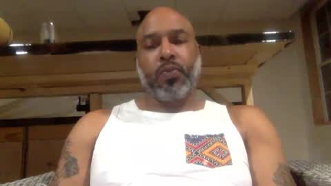 Snapshot of zionlion22 chatting on 12-29-24, 01:34 zionlion22 online show from 12-29-24, 01:34