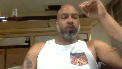 Snapshot of zionlion22 chatting on 12-29-24, 04:38 zionlion22 online show from 12-29-24, 04:38