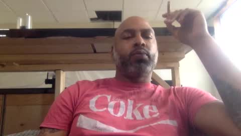 Snapshot of zionlion22 chatting on 01-01-25, 06:59 zionlion22 online show from 01-01-25, 06:59