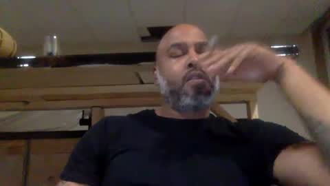 Snapshot of zionlion22 chatting on 01-02-25, 02:22 zionlion22 online show from 01-02-25, 02:22