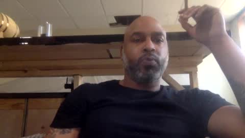 Snapshot of zionlion22 chatting on 01-02-25, 03:08 zionlion22 online show from 01-02-25, 03:08