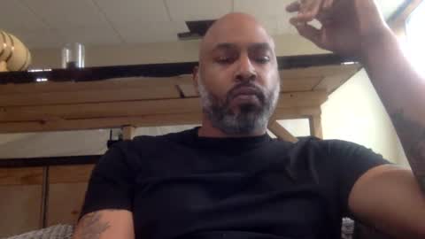 Snapshot of zionlion22 chatting on 01-05-25, 06:35 zionlion22 online show from 01-05-25, 06:35