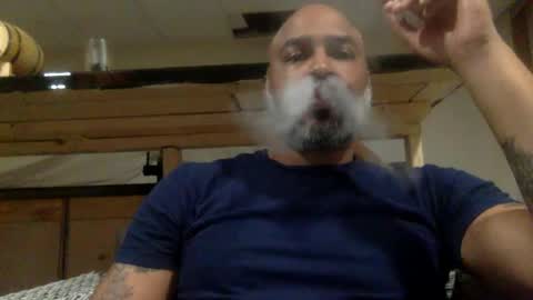 Snapshot of zionlion22 chatting on 01-06-25, 02:04 zionlion22 online show from 01-06-25, 02:04