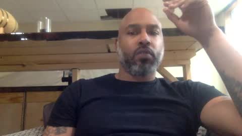 Snapshot of zionlion22 chatting on 01-06-25, 07:02 zionlion22 online show from 01-06-25, 07:02