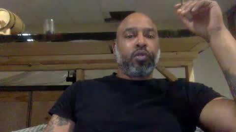 Snapshot of zionlion22 chatting on 01-07-25, 04:50 zionlion22 online show from 01-07-25, 04:50