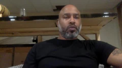 Snapshot of zionlion22 chatting on 01-09-25, 02:01 zionlion22 online show from 01-09-25, 02:01