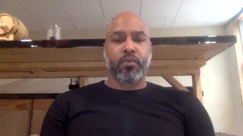 Snapshot of zionlion22 chatting on 01-10-25, 02:23 zionlion22 online show from 01-10-25, 02:23