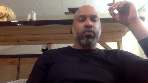 Snapshot of zionlion22 chatting on 01-10-25, 07:54 zionlion22 online show from 01-10-25, 07:54