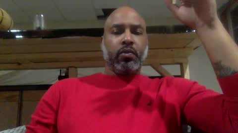 Snapshot of zionlion22 chatting on 01-11-25, 01:16 zionlion22 online show from 01-11-25, 01:16