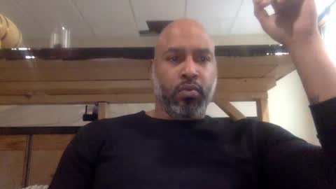 Snapshot of zionlion22 chatting on 01-11-25, 01:53 zionlion22 online show from 01-11-25, 01:53