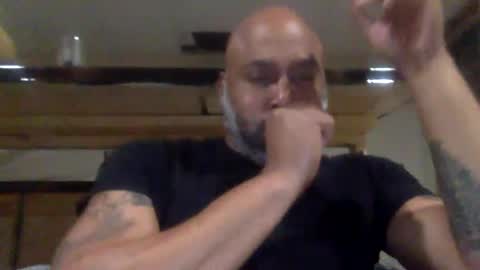 Snapshot of zionlion22 chatting on 01-12-25, 01:00 zionlion22 online show from 01-12-25, 01:00