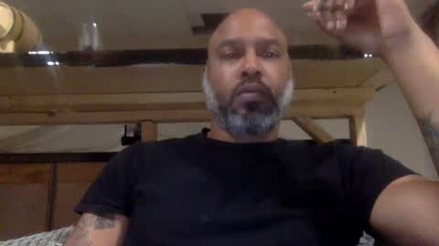 Snapshot of zionlion22 chatting on 01-12-25, 06:28 zionlion22 online show from 01-12-25, 06:28