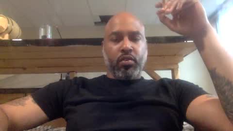 Snapshot of zionlion22 chatting on 01-12-25, 10:22 zionlion22 online show from 01-12-25, 10:22