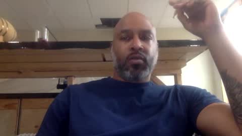 Snapshot of zionlion22 chatting on 01-18-25, 07:58 zionlion22 online show from 01-18-25, 07:58