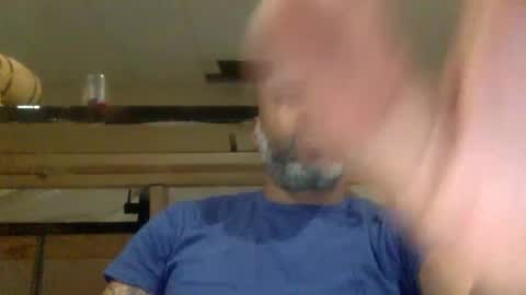 Snapshot of zionlion22 chatting on 01-19-25, 03:50 zionlion22 online show from 01-19-25, 03:50