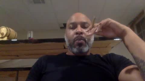 Snapshot of zionlion22 chatting on 01-20-25, 12:25 zionlion22 online show from 01-20-25, 12:25