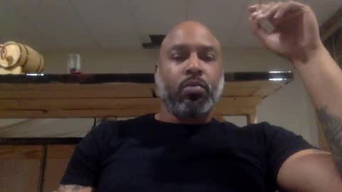 Snapshot of zionlion22 chatting on 01-20-25, 03:59 zionlion22 online show from 01-20-25, 03:59