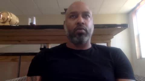 Snapshot of zionlion22 chatting on 01-20-25, 02:46 zionlion22 online show from 01-20-25, 02:46